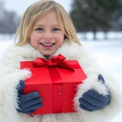 Christmas Gifts