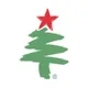 Christmas In America