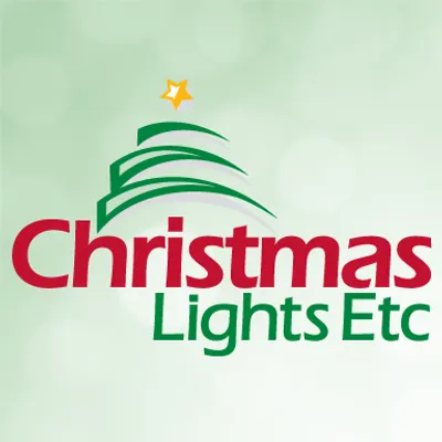 Christmaslightsetc