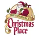 Incredible Christmas Place