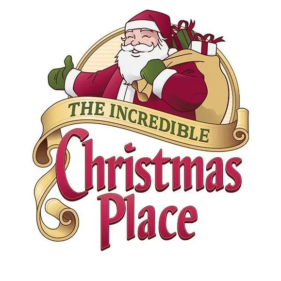 Christmas Place