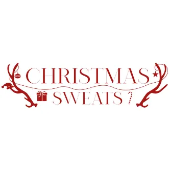 Christmassweats.de logo