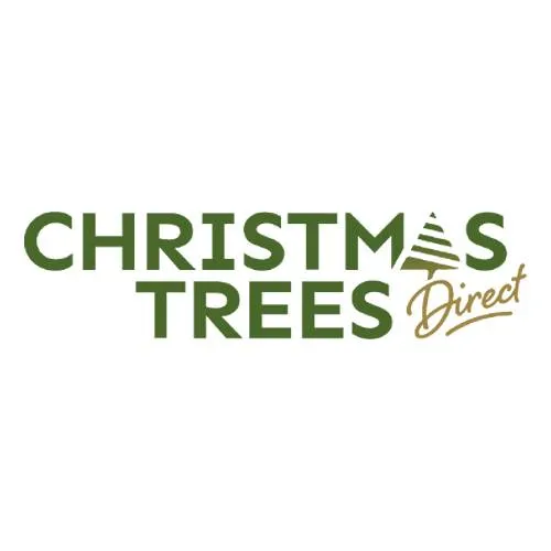 Christmastreesdirect