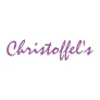 Logo Christoffel's