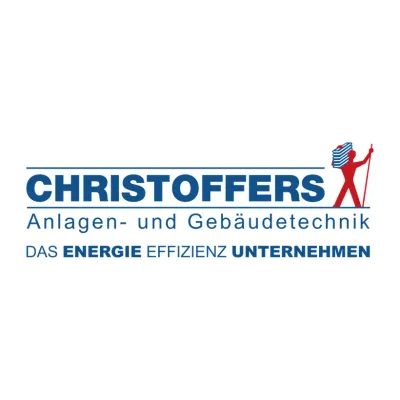 Johann Christoffers GmbH & Co. KG