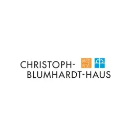 Christoph-Blumhardt-Haus
