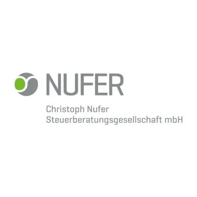 Christoph Nufer Steuerberatungsgesellschaft mbH