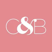 Christopher&Banks Logo