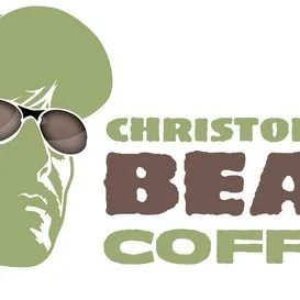 Christopher Bean Coffee