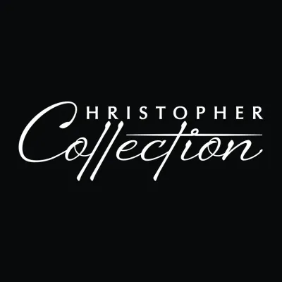 Christopher Collection (retailer)