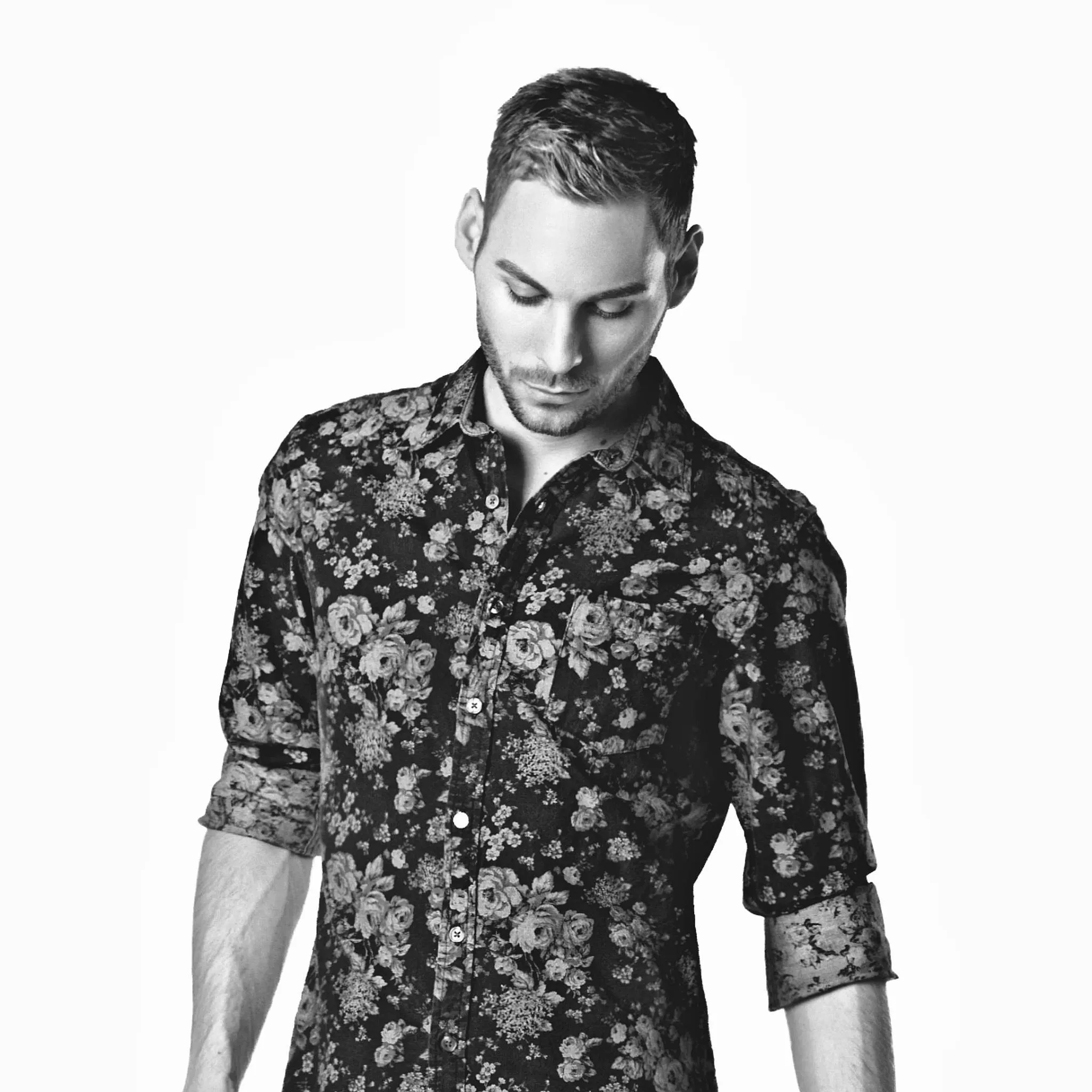 Christopherhiedeman