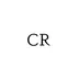 Christophe Robin logo