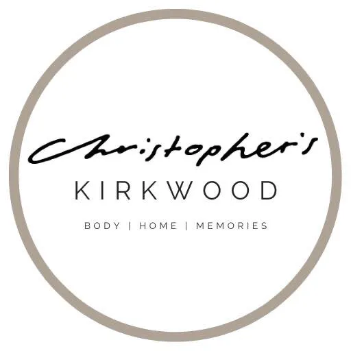 Christophersgifts