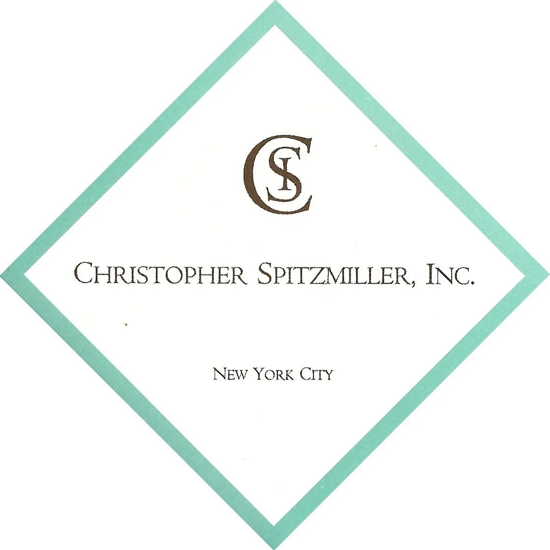 Christopherspitzmiller