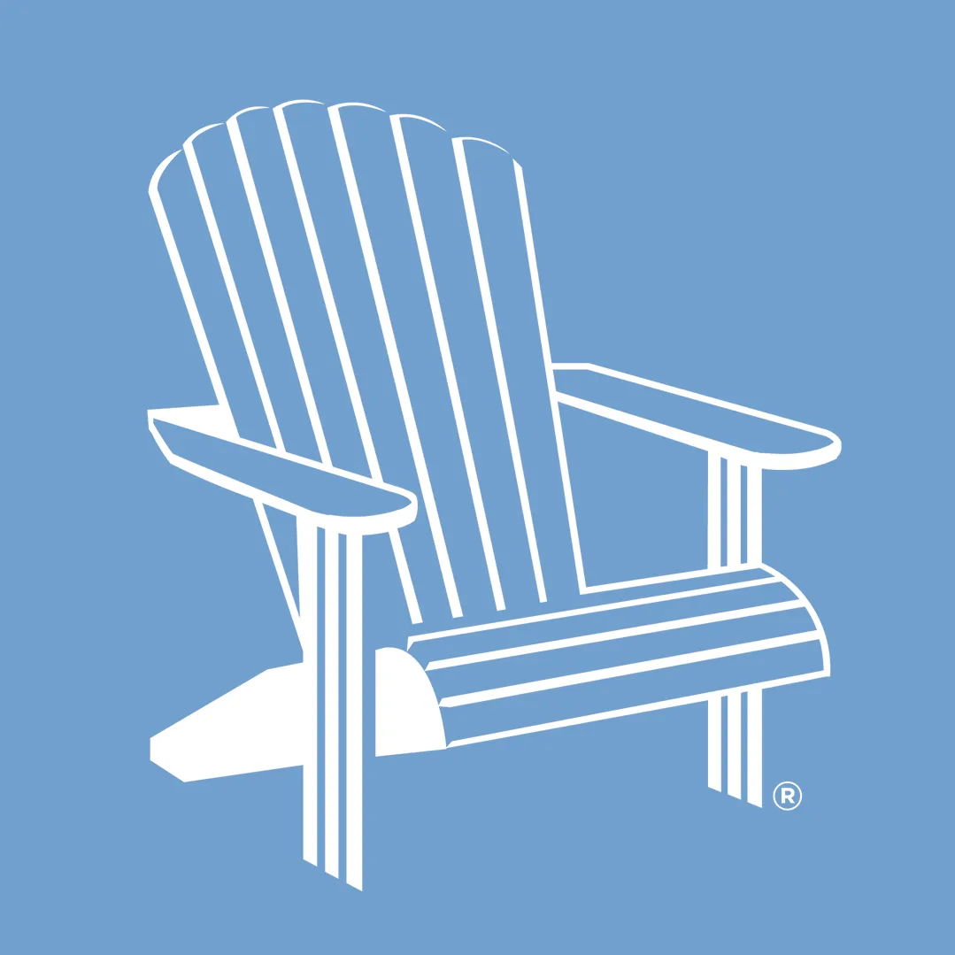 Christopher Todd Communities logo