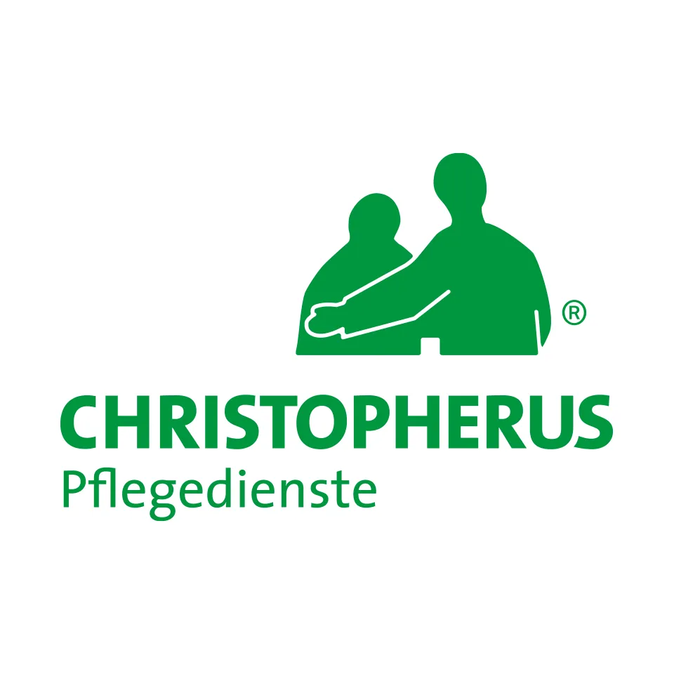 Christopherus Pflegedienste GmbH