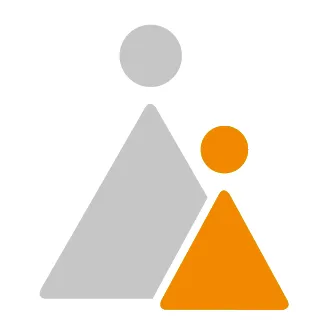 Christophorus-Kiniken GmbH