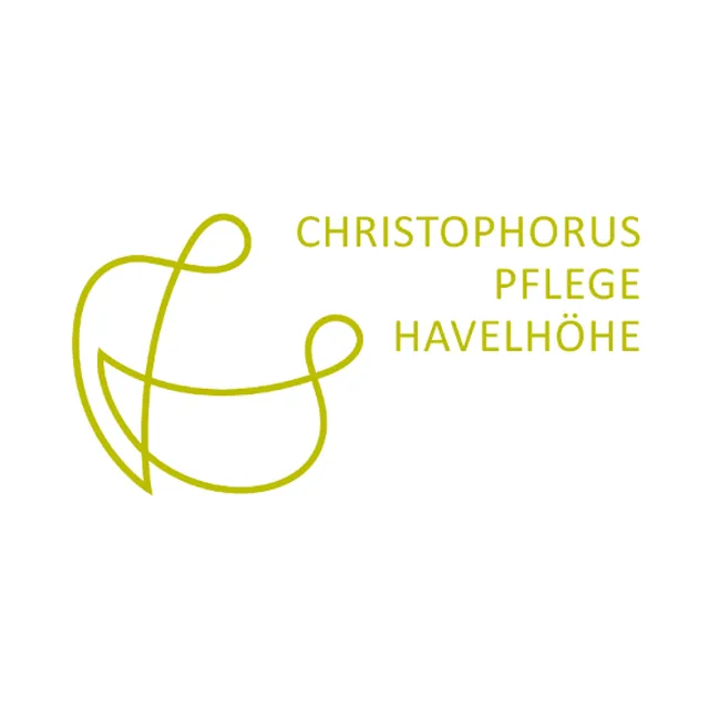 Christophorus Pflege Havelhöhe gGmbH