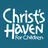 Christ's Haven Resale Shop logo