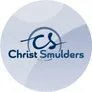 Logo Christ Smulders