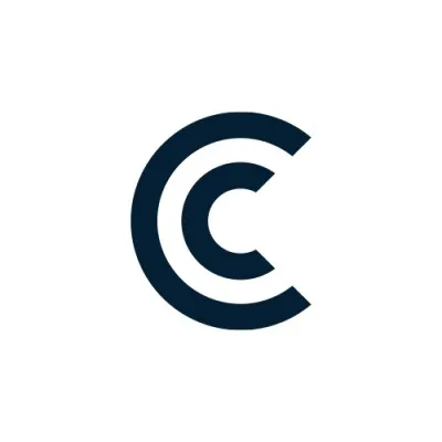 Christ&Company Consulting logo