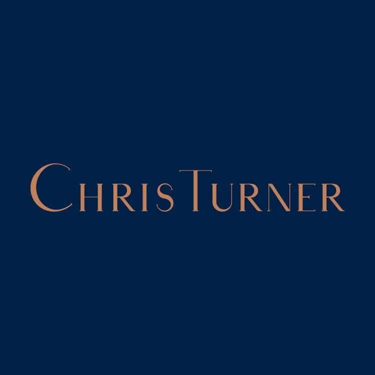 Chris Turner Procurement logo