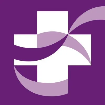 CHRISTUS Health logo