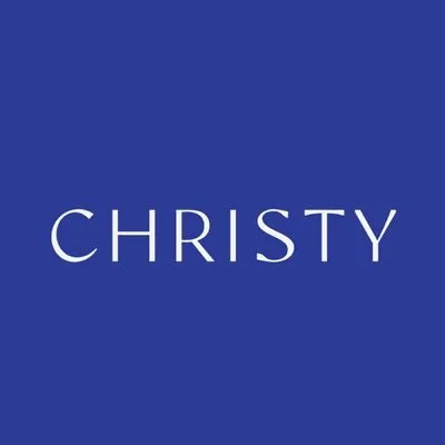 christy.co.uk logo