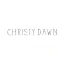 Christy Dawn logo