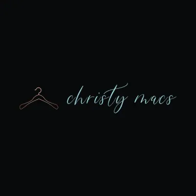 Christymacs