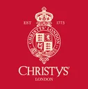 Christys' Hats logo