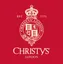 Christys' Hats logo