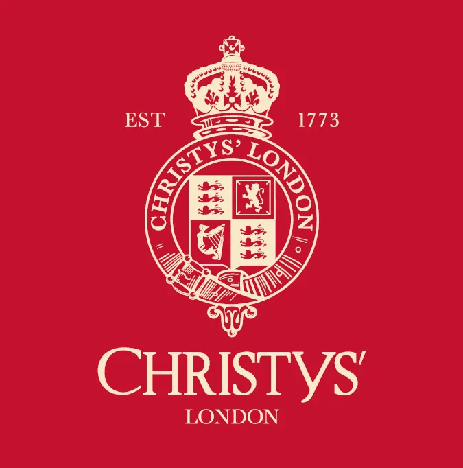 Christy Co Ltd