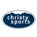 Christy Sports logo