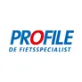 Logo Chris van Uitert Tweewielers