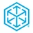 C.H. Robinson Worldwide logo
