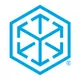 C.H. Robinson Worldwide logo