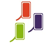 ChromaFan logo/icon