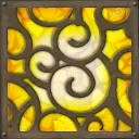 Chroma Hills logo/icon