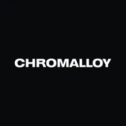 Chromalloy Gas Turbine LLC logo