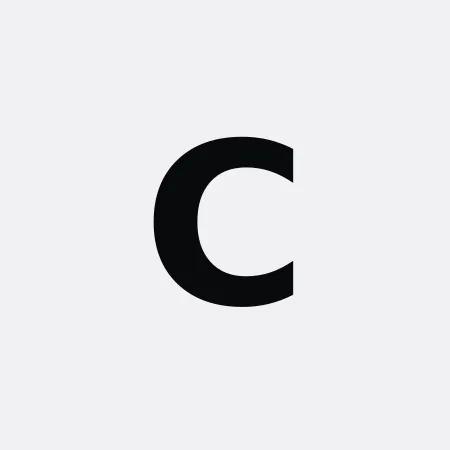 Chroma Moma Press logo