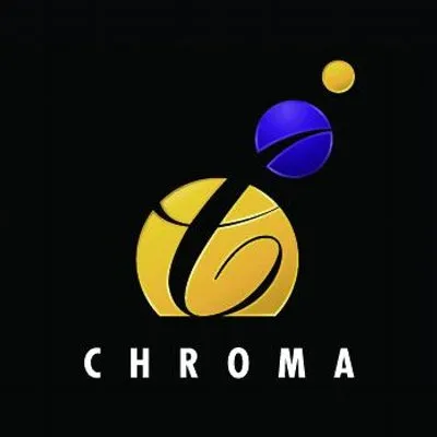 Chroma Online
