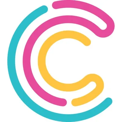 Chroma Recruitment Ltd logo