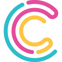 Chroma Recruitment Ltd logo