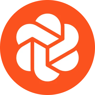 Chromatic logo