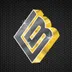 Chrome Battery logo