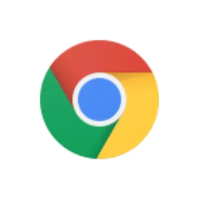 Chrome Enterprise