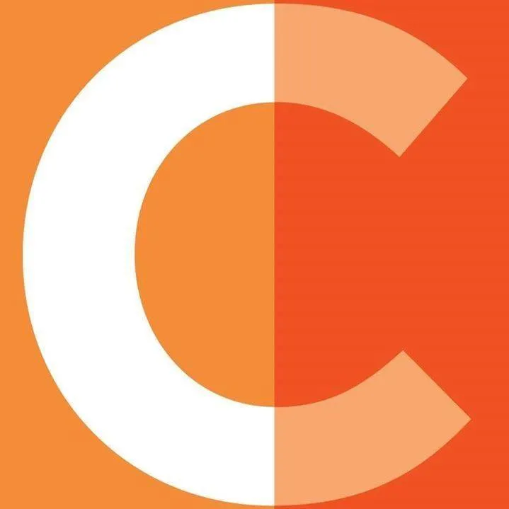 CHROME Federal Credit Union logo