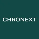 Chronext logo