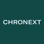 Chronext logo